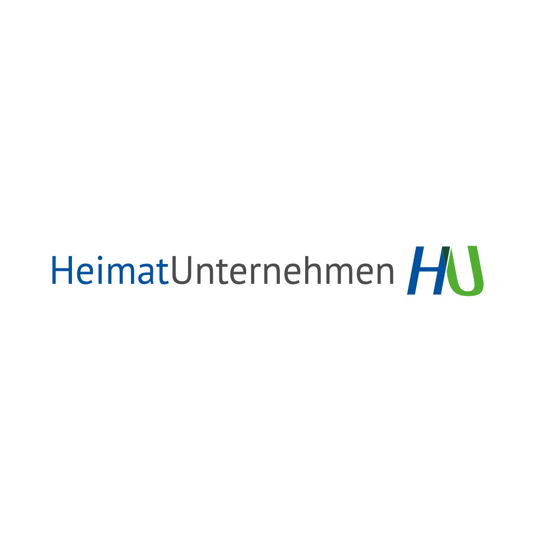 Logo Heimatunternehmen