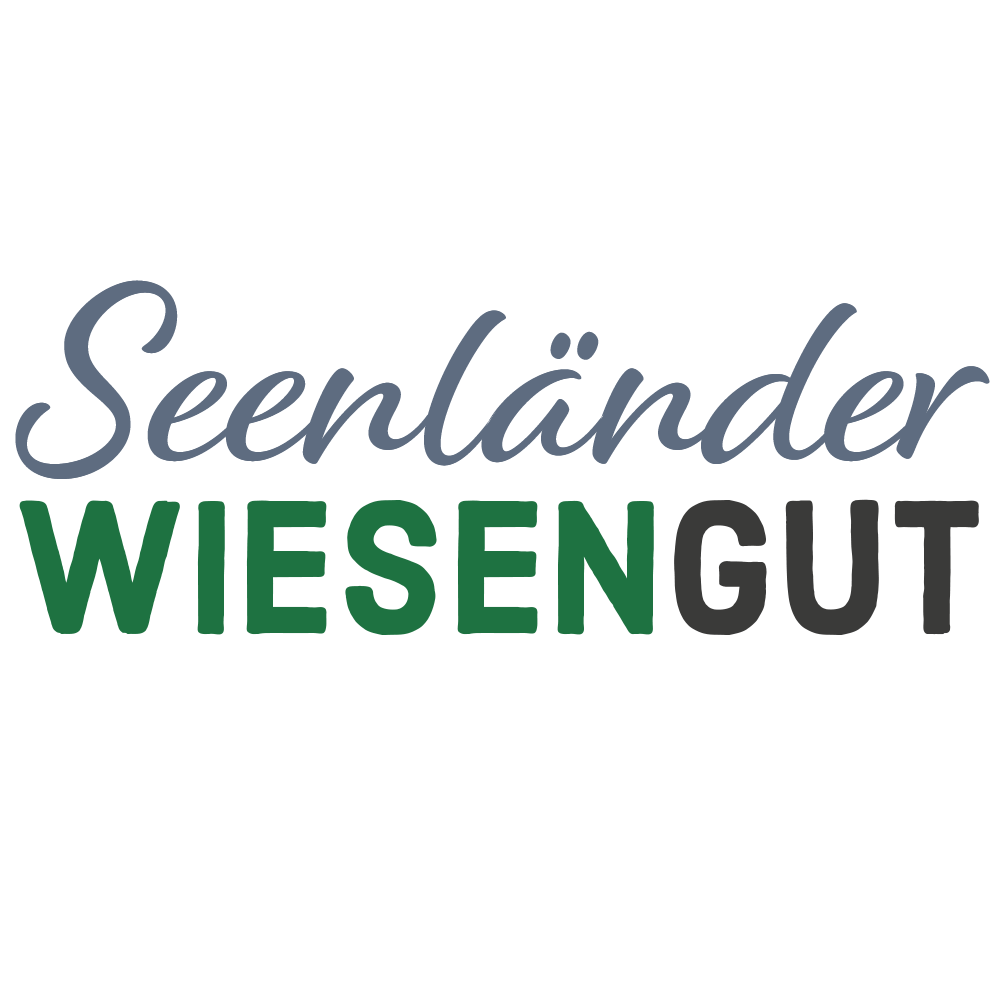 Logo Seenländer WIESENGUT
