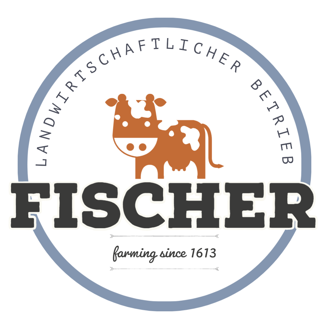 Logo Landwirtschaftlicher Betrieb Fischer
